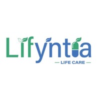 lifyntia lifecare
