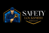 Safety Locksmith Services