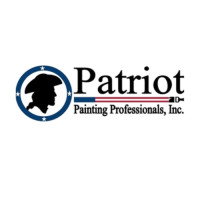 patriot painting