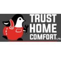 Trust Home Comfort