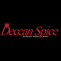Deccan Spice Atlanta Restaurant In Roswell Ga