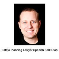 Jeremy Eveland