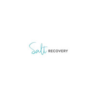 Salt Recovery House