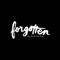 Forgotten Ministries