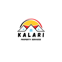 Kalari Property Services