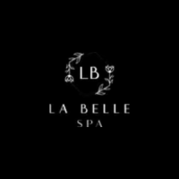 La Belle Spa