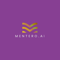 Mentero.AI