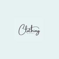 dress styles for women
