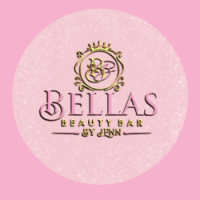 Bellas beautybar by Jenn | lymphatic drainage & Body Contouring Baltimore