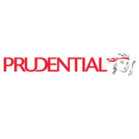 One of the top life and health insurance providers in Singapore is Prudential Assurance Company Singapore, an indirect wholly-owned subsidiary of Prudential plc.  