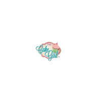 The Cake Girl | Award-Winning Custom Cakes, Cupcakes & Desserts in Tampa, FL