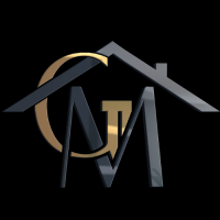 Golden Master Roofing