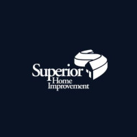 Superior Home Improvement
