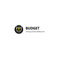 Budget Driving School