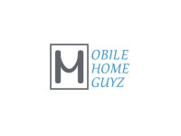 Mobile Home Guyz