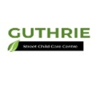 Guthrie Street Kindergarten
