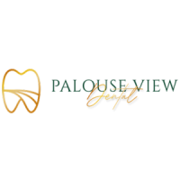Palouse View Dental