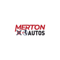 Merton Auto Ltd