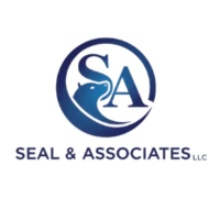 Seal & Associates LLC