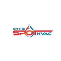 On The Spot HVAC
