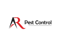 AR Pest Control