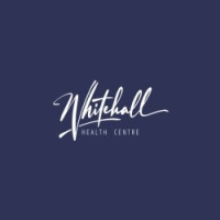 Whitehall Health Centre