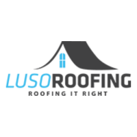 Luso Roofing & Contracting Inc.