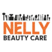 Nelly Beauty Care