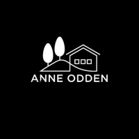 Anne Odden