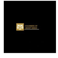 Best Cheque Bounce Lawyer - Mohit Singh