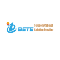 BETE TELECOM CABINET SOLUTION PROVIDER