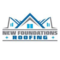 New Foundations Roofing
