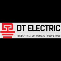 DT Electric