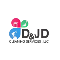 D & J D Cleaning Services LLC