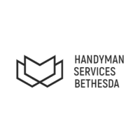 Handyman Services Bethesda