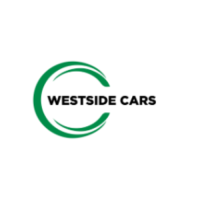 Westside Cars