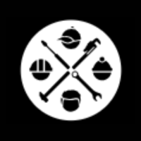 Builders Squad Ltd