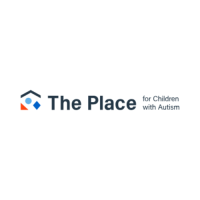 The Place for Children with Autism - Bronzeville