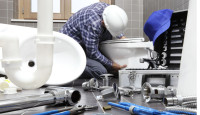 Why Ignoring Minor Leaks Can Cost You Big in 2025