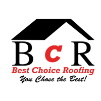Best Choice Roofing