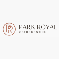 Park Royal Orthodontics