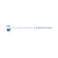 Illumination Consulting