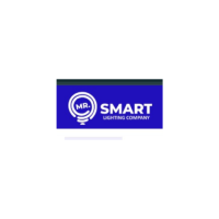 Mr Smart Lighting Company