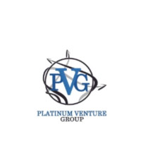 Durable Medical Equipment Provider Near Me With Trusted Support