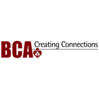 Bethlehem Counseling Associates