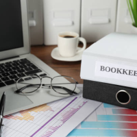 Pamela Greenawalt DBA Comprehensive Bookkeeping USA