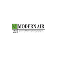 Modern Air