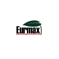 Eurmax