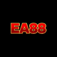 ea88zacom