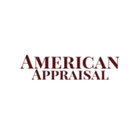 American Appraisals